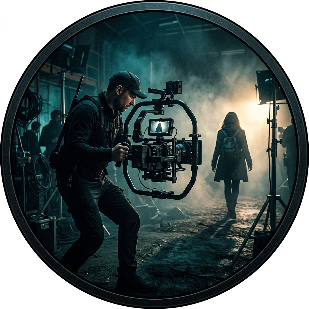 Cinematography