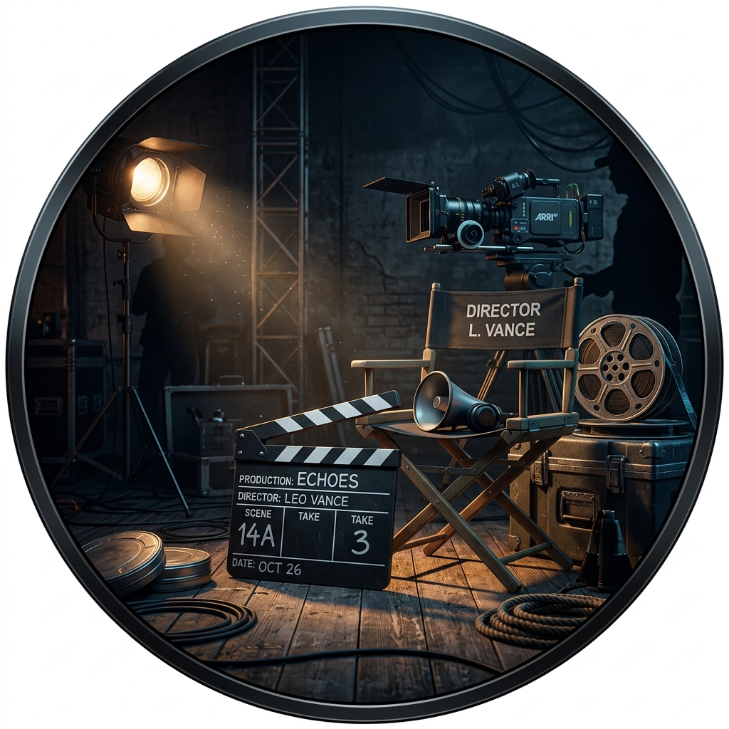 Short Films