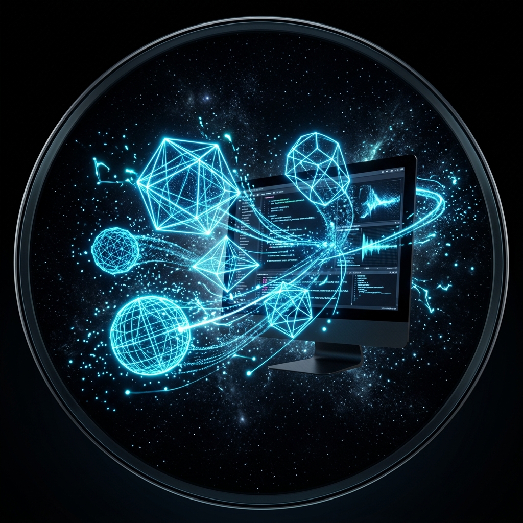 Motion Graphics