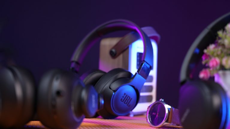 best headphones