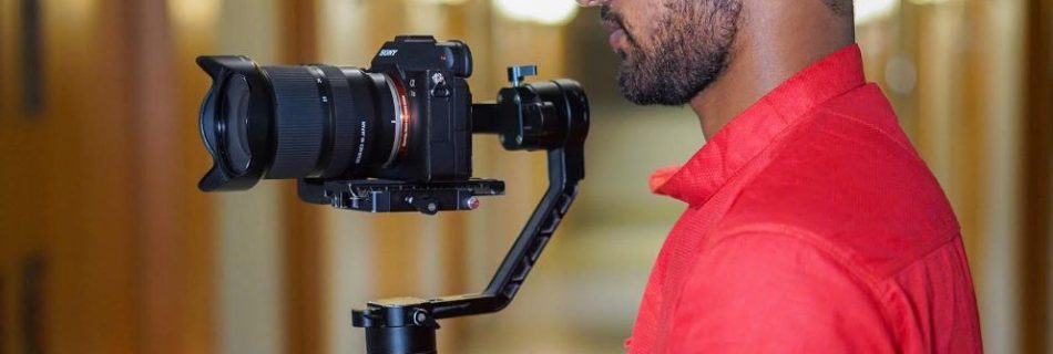 cinematographer