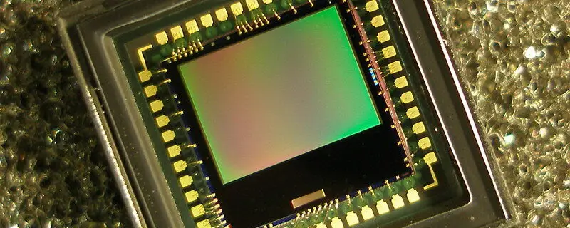 what is a pixel