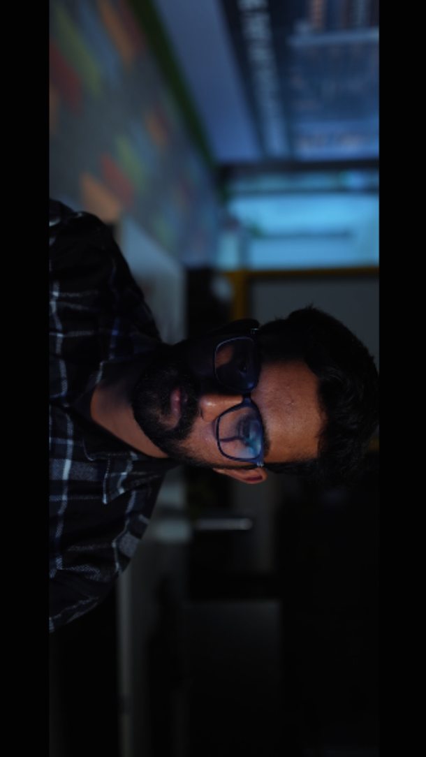 Say no to the flow
 #travel #solo #monotony #breakthesilence #instagram